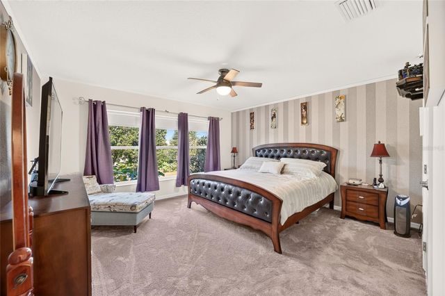 13662 SE 89TH COURT, Summerfield, FL 34491