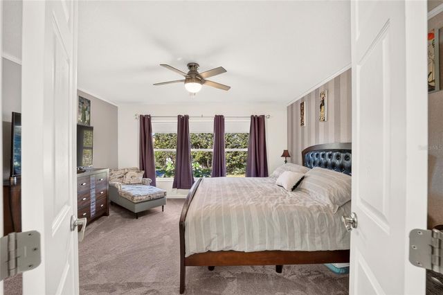 13662 SE 89TH COURT, Summerfield, FL 34491