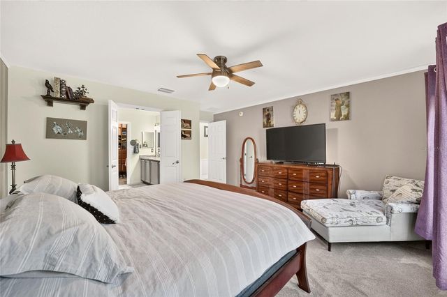 13662 SE 89TH COURT, Summerfield, FL 34491
