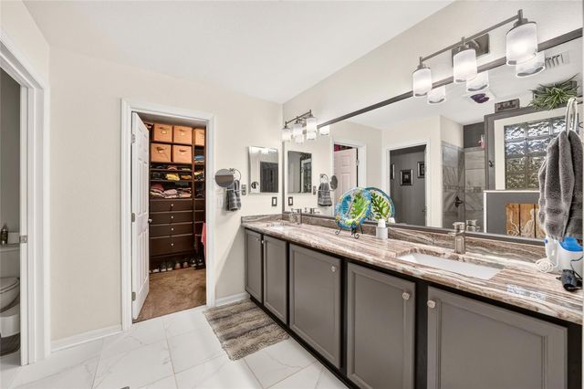 13662 SE 89TH COURT, Summerfield, FL 34491