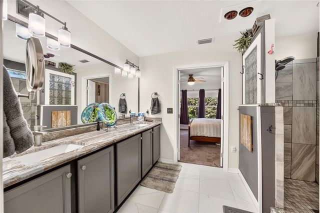 13662 SE 89TH COURT, Summerfield, FL 34491