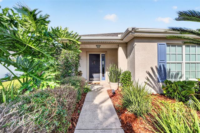 13662 SE 89TH COURT, Summerfield, FL 34491