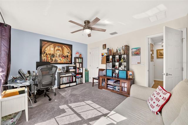 13662 SE 89TH COURT, Summerfield, FL 34491