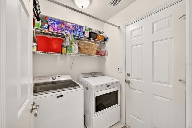 13662 SE 89TH COURT, Summerfield, FL 34491