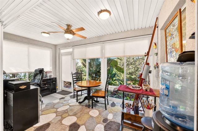 13662 SE 89TH COURT, Summerfield, FL 34491