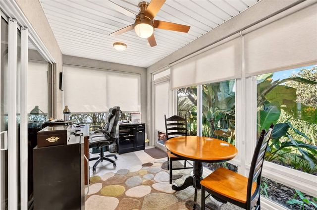 13662 SE 89TH COURT, Summerfield, FL 34491