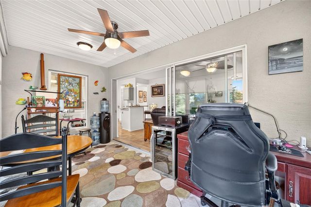 13662 SE 89TH COURT, Summerfield, FL 34491