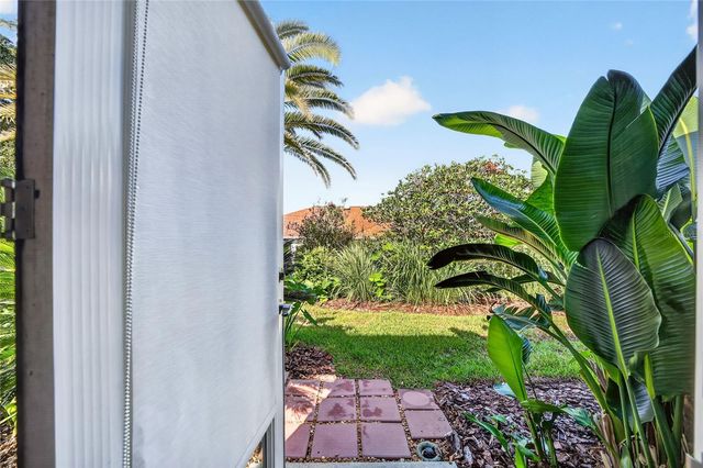 13662 SE 89TH COURT, Summerfield, FL 34491