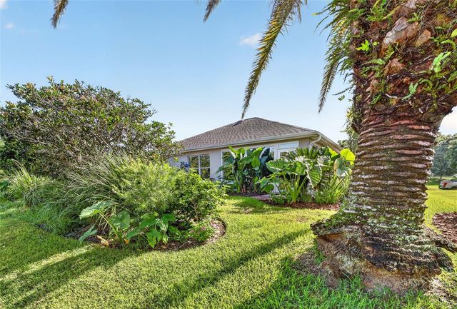 13662 SE 89TH COURT, Summerfield, FL 34491