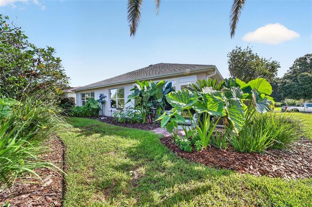 13662 SE 89TH COURT, Summerfield, FL 34491