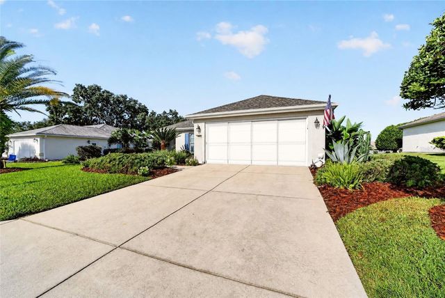 13662 SE 89TH COURT, Summerfield, FL 34491
