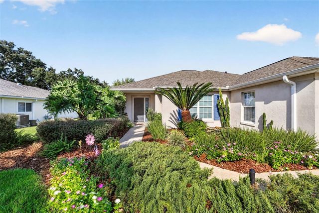 13662 SE 89TH COURT, Summerfield, FL 34491