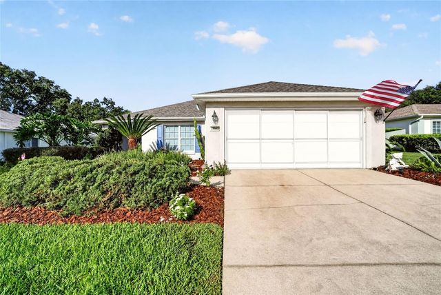 13662 SE 89TH COURT, Summerfield, FL 34491