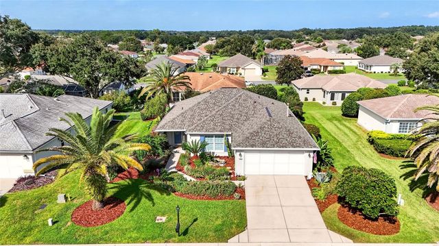 13662 SE 89TH COURT, Summerfield, FL 34491