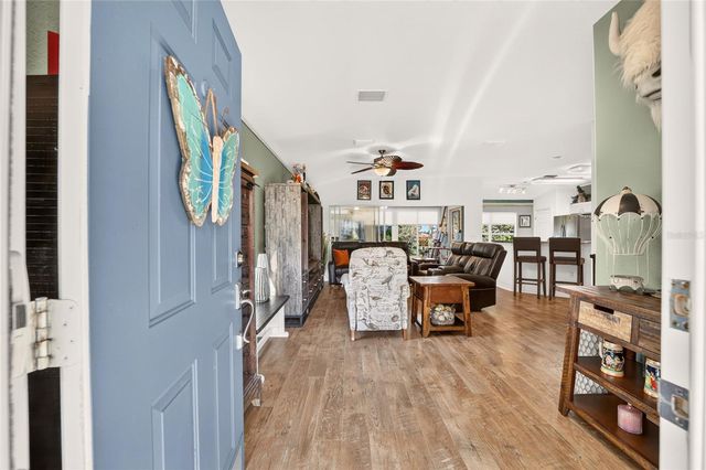 13662 SE 89TH COURT, Summerfield, FL 34491