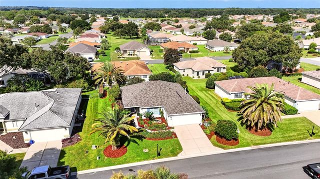 13662 SE 89TH COURT, Summerfield, FL 34491
