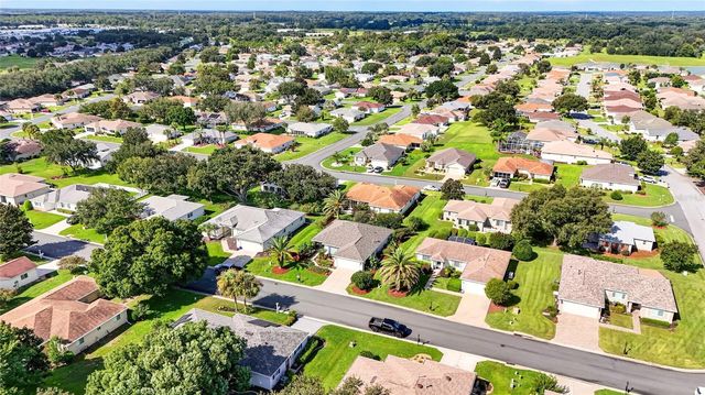 13662 SE 89TH COURT, Summerfield, FL 34491
