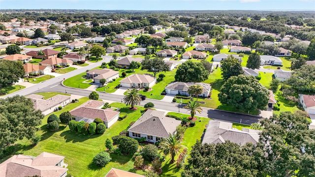 13662 SE 89TH COURT, Summerfield, FL 34491