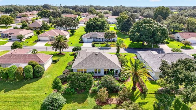 13662 SE 89TH COURT, Summerfield, FL 34491