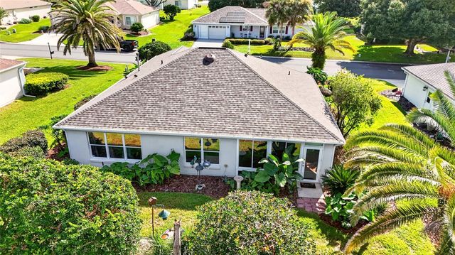 13662 SE 89TH COURT, Summerfield, FL 34491