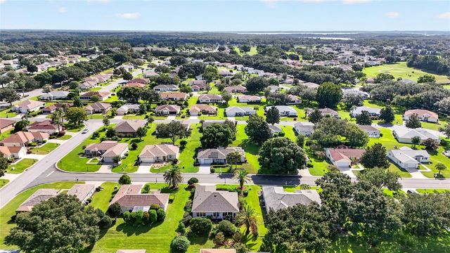 13662 SE 89TH COURT, Summerfield, FL 34491