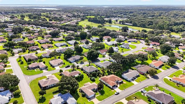 13662 SE 89TH COURT, Summerfield, FL 34491