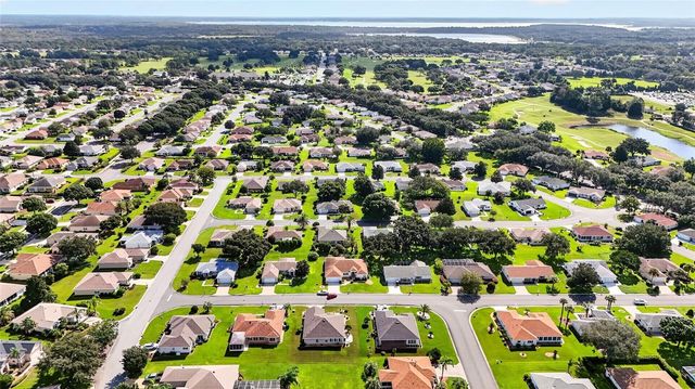 13662 SE 89TH COURT, Summerfield, FL 34491