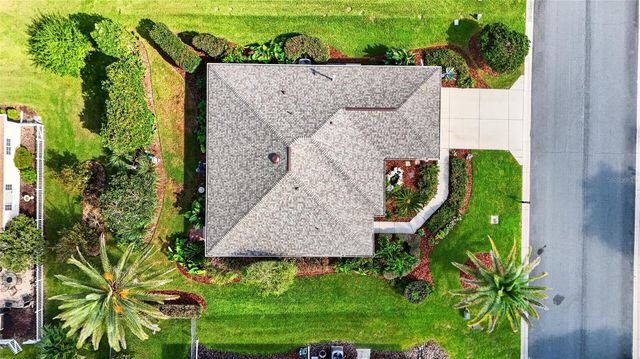 13662 SE 89TH COURT, Summerfield, FL 34491