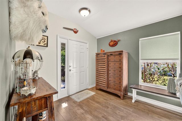 13662 SE 89TH COURT, Summerfield, FL 34491