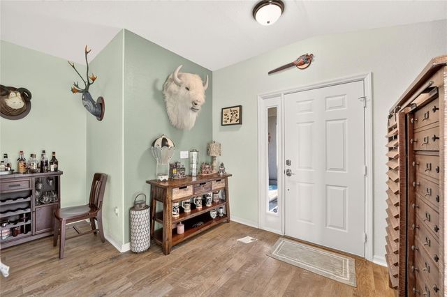 13662 SE 89TH COURT, Summerfield, FL 34491
