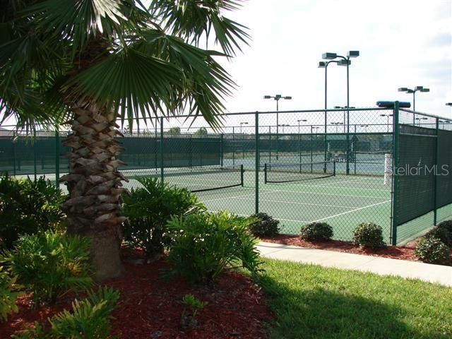13662 SE 89TH COURT, Summerfield, FL 34491