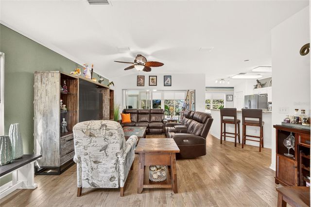 13662 SE 89TH COURT, Summerfield, FL 34491