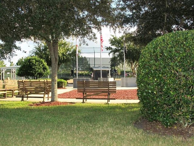 13662 SE 89TH COURT, Summerfield, FL 34491