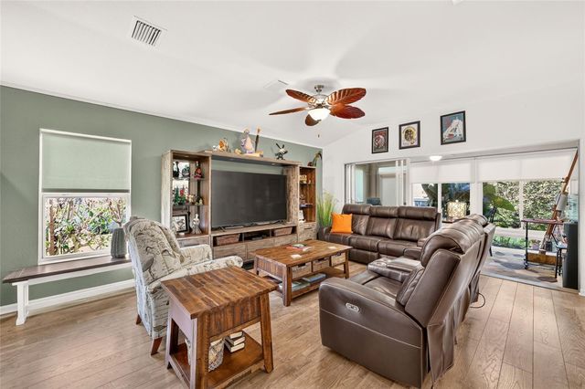 13662 SE 89TH COURT, Summerfield, FL 34491
