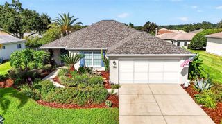 13662 SE 89TH COURT, Summerfield, FL 34491