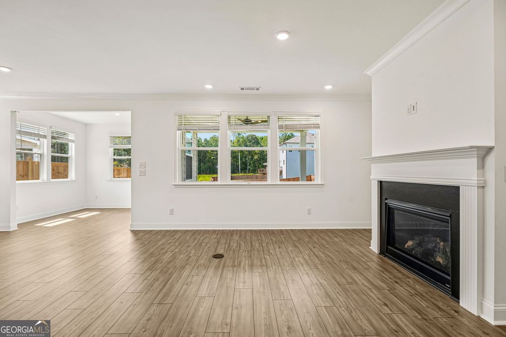 163 Sheryl Way, Loganville, GA 30052 — photo 3