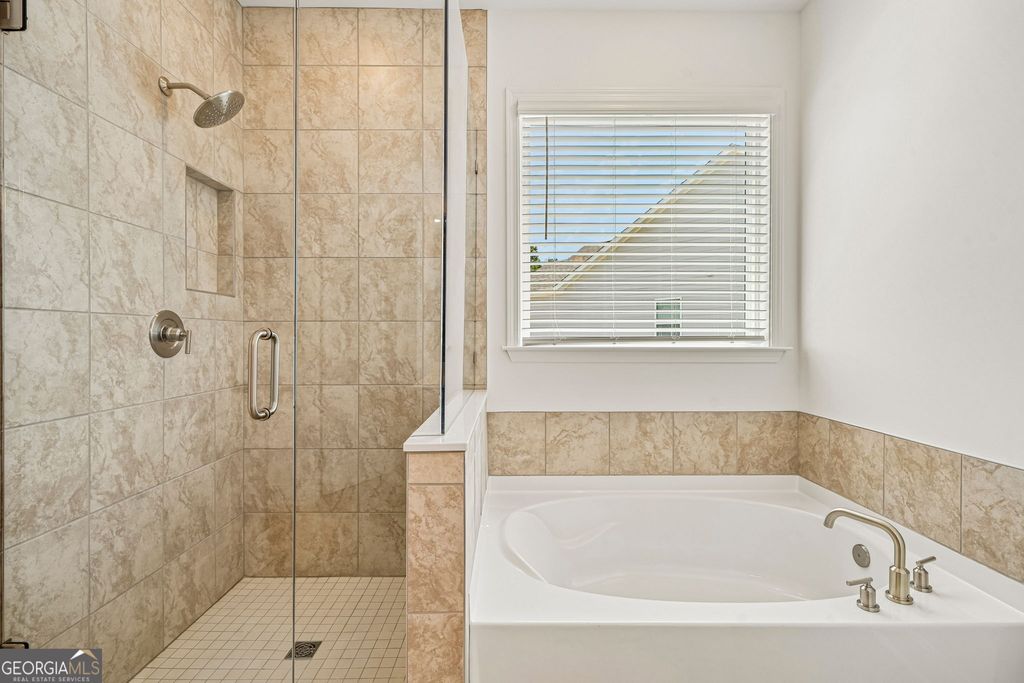163 Sheryl Way, Loganville, GA 30052 — photo 4