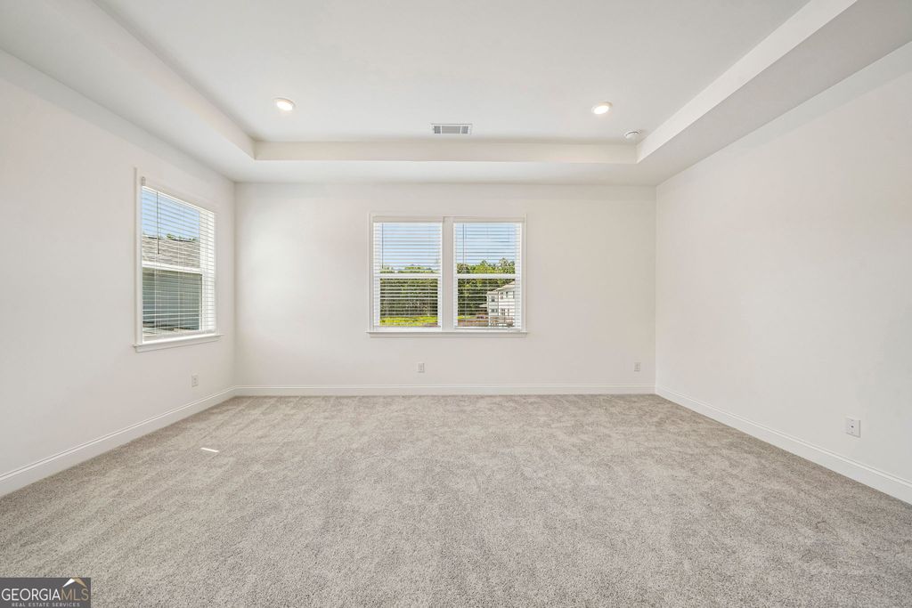 163 Sheryl Way, Loganville, GA 30052 — photo 5