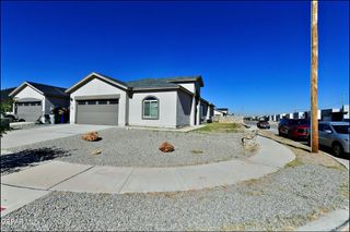 14945 TIERRA ESCAPE Avenue, El Paso, TX 79938