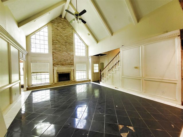 11314 Ericston Drive, Houston, TX 77070