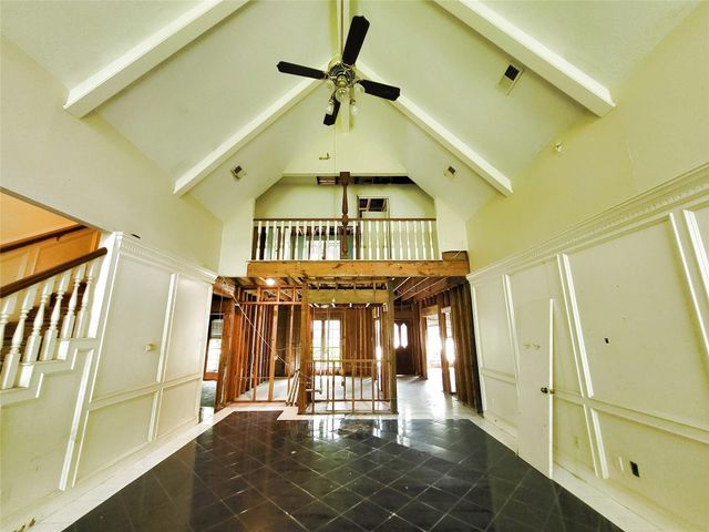 11314 Ericston Drive, Houston, TX 77070