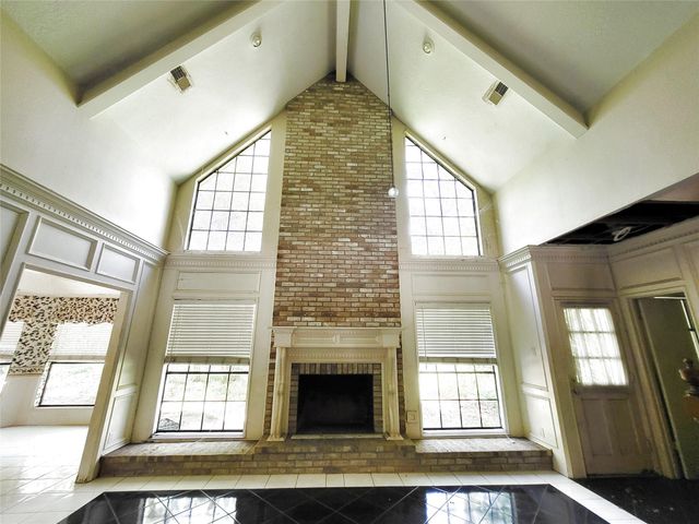 11314 Ericston Drive, Houston, TX 77070