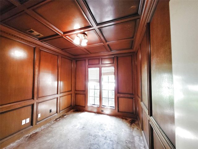 11314 Ericston Drive, Houston, TX 77070