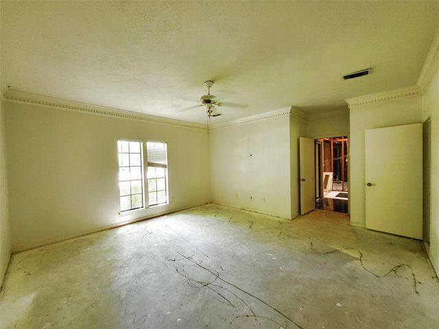 11314 Ericston Drive, Houston, TX 77070