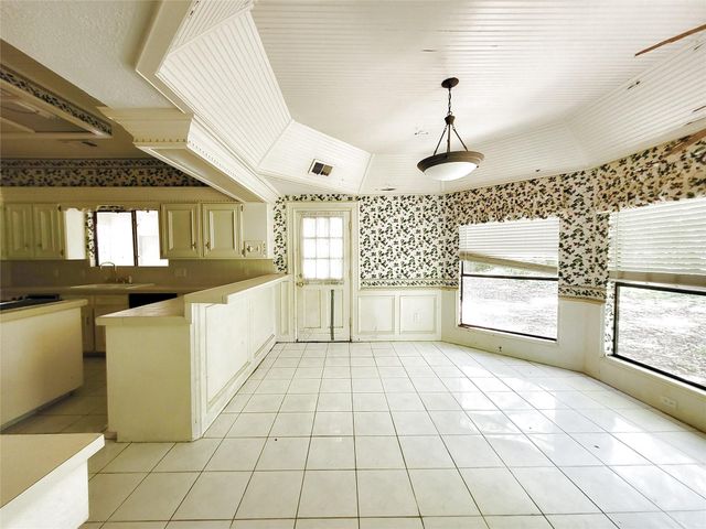 11314 Ericston Drive, Houston, TX 77070