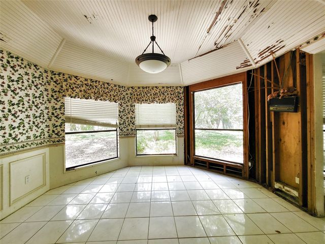 11314 Ericston Drive, Houston, TX 77070