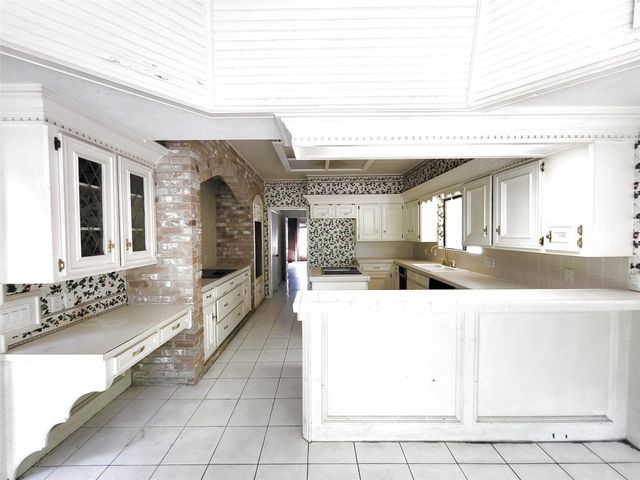 11314 Ericston Drive, Houston, TX 77070