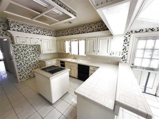 11314 Ericston Drive, Houston, TX 77070