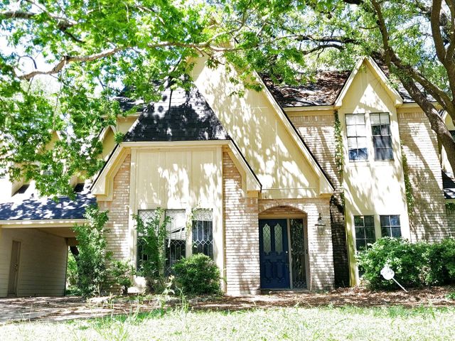 11314 Ericston Drive, Houston, TX 77070