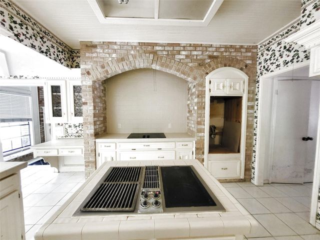 11314 Ericston Drive, Houston, TX 77070